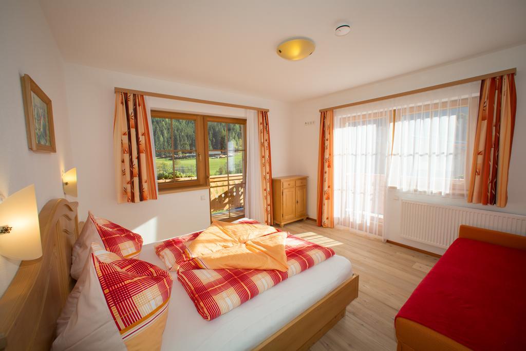 Rojerhof Villa ชลัดมิง ห้อง รูปภาพ