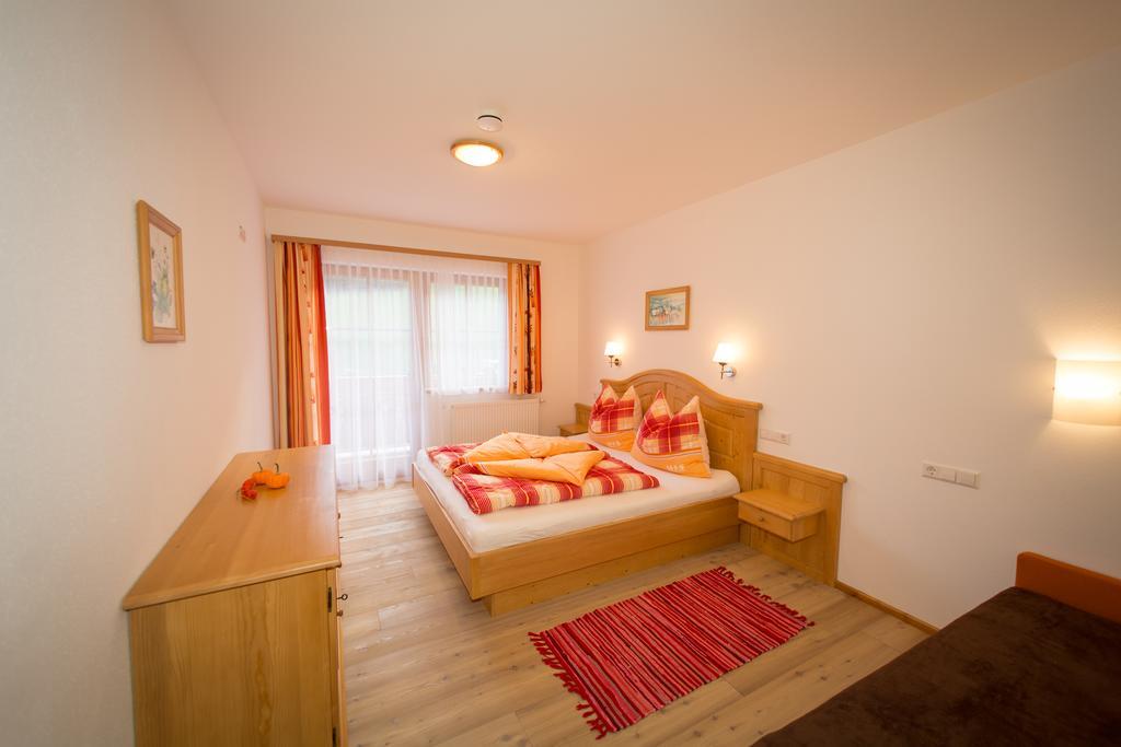 Rojerhof Villa ชลัดมิง ห้อง รูปภาพ